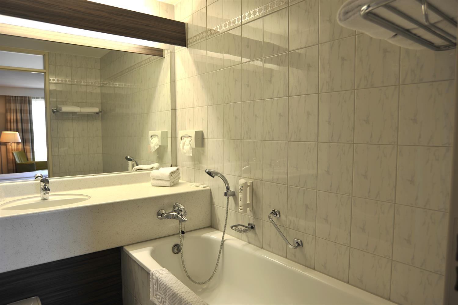 Gr8 Hotel Bodegraven