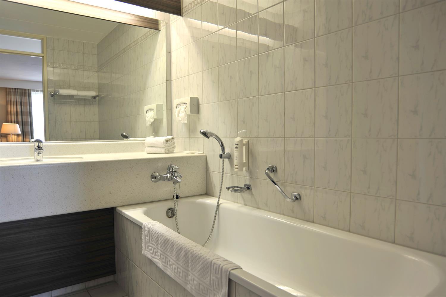 Gr8 Hotel Bodegraven