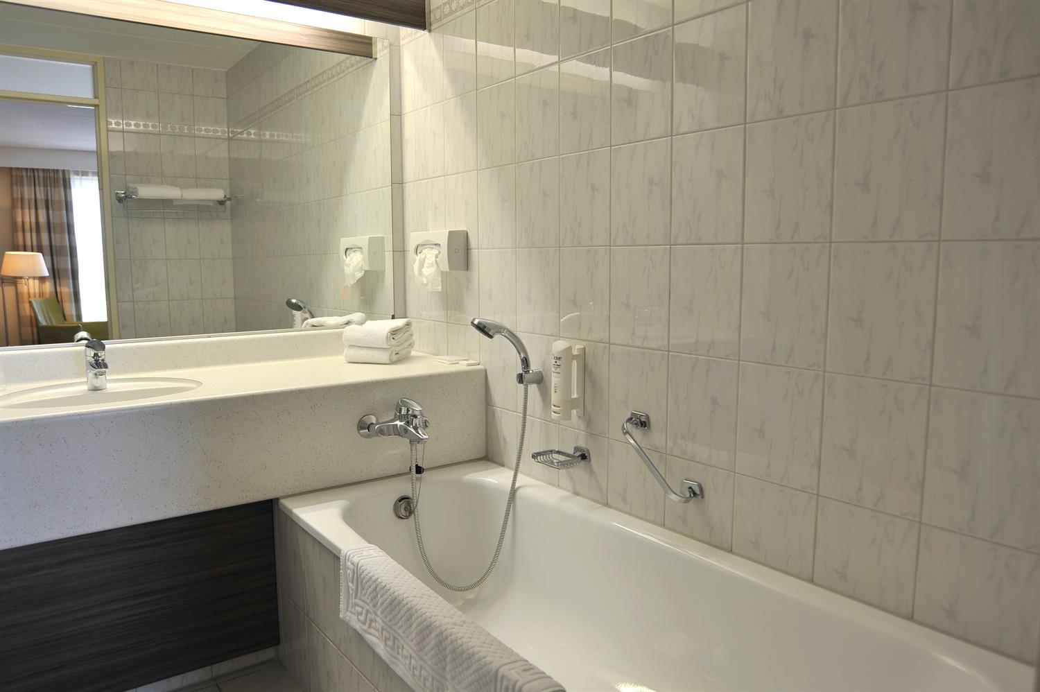 Gr8 Hotel Bodegraven