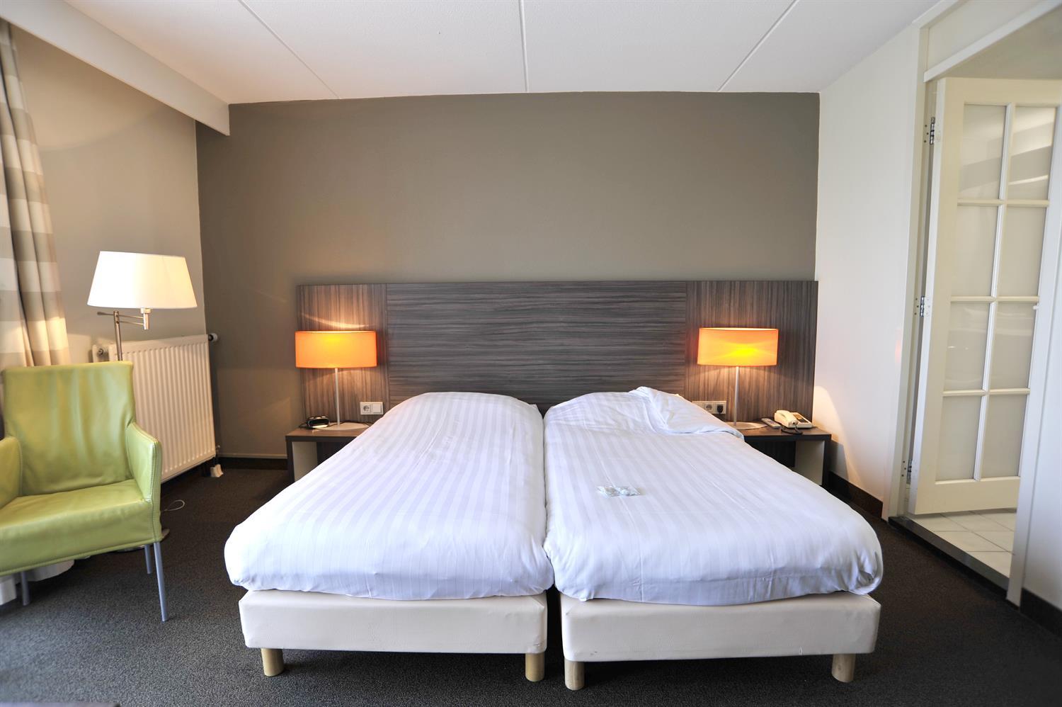 Gr8 Hotel Bodegraven