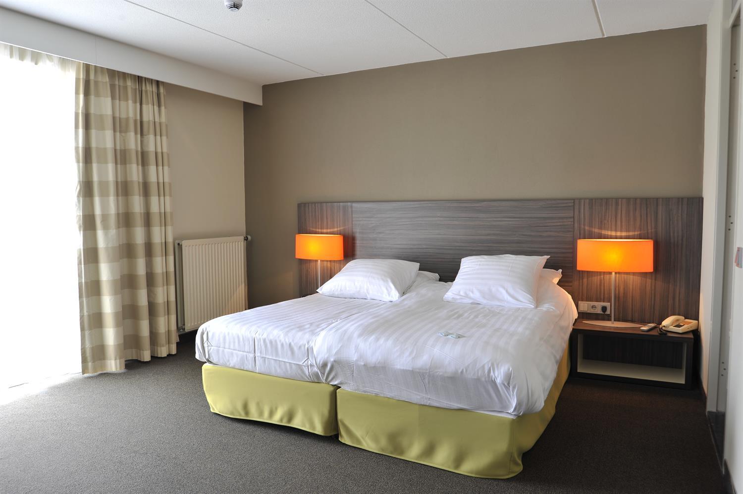 Gr8 Hotel Bodegraven