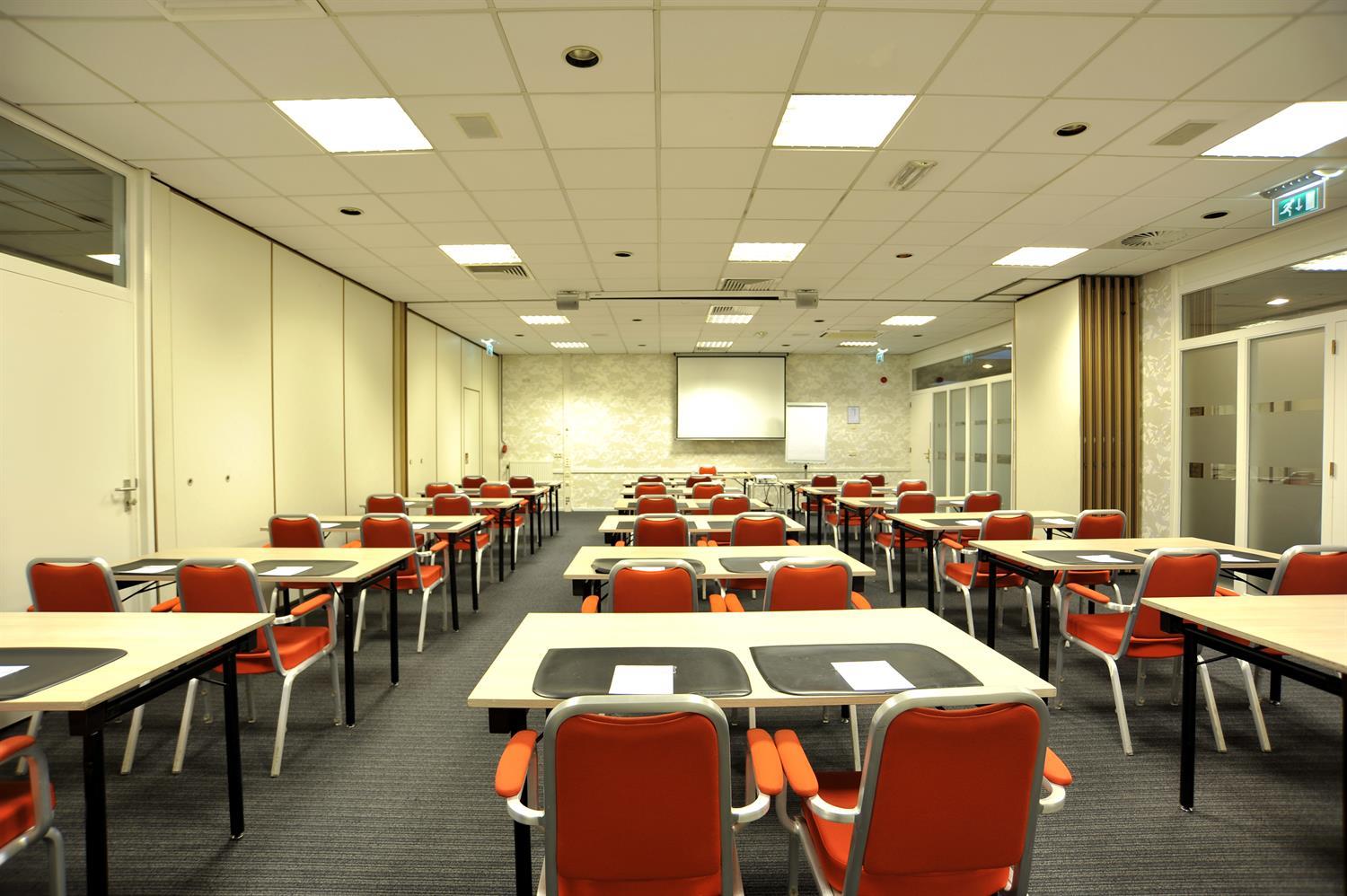 Gr8 Hotel Bodegraven