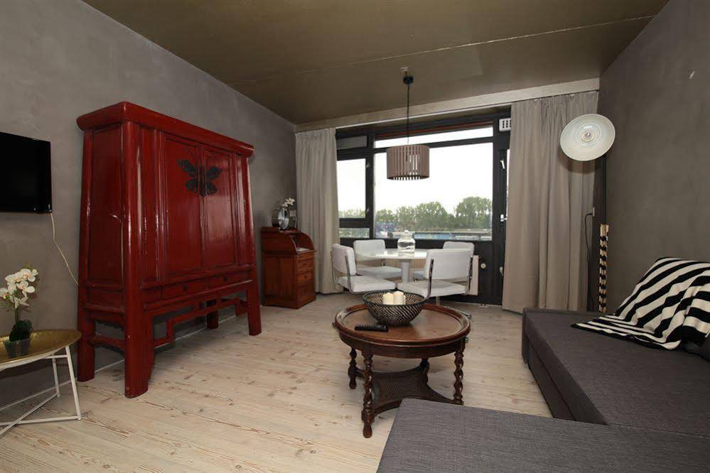 Bed & Breakfast Soul Inn
