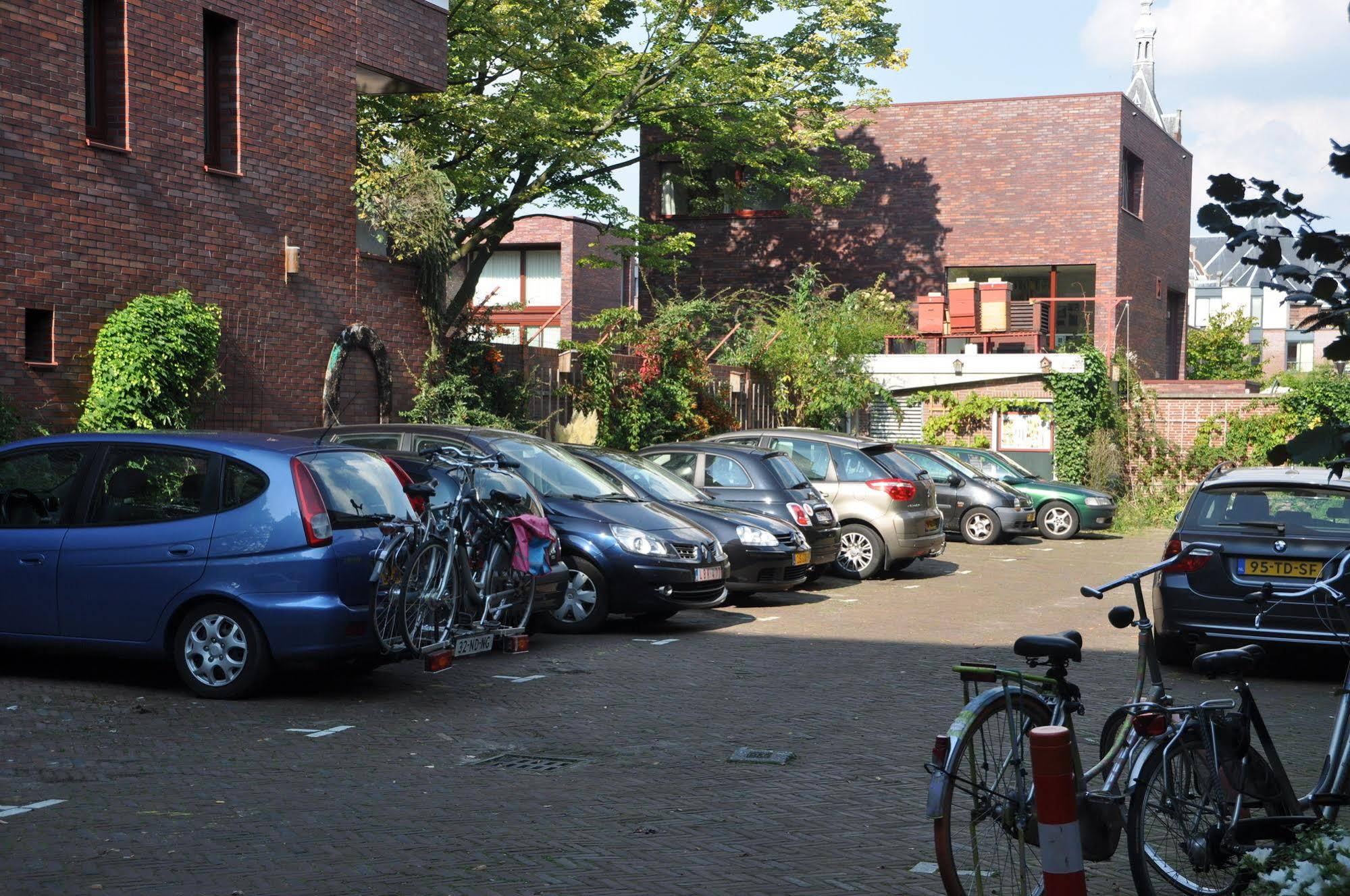 De Plataan