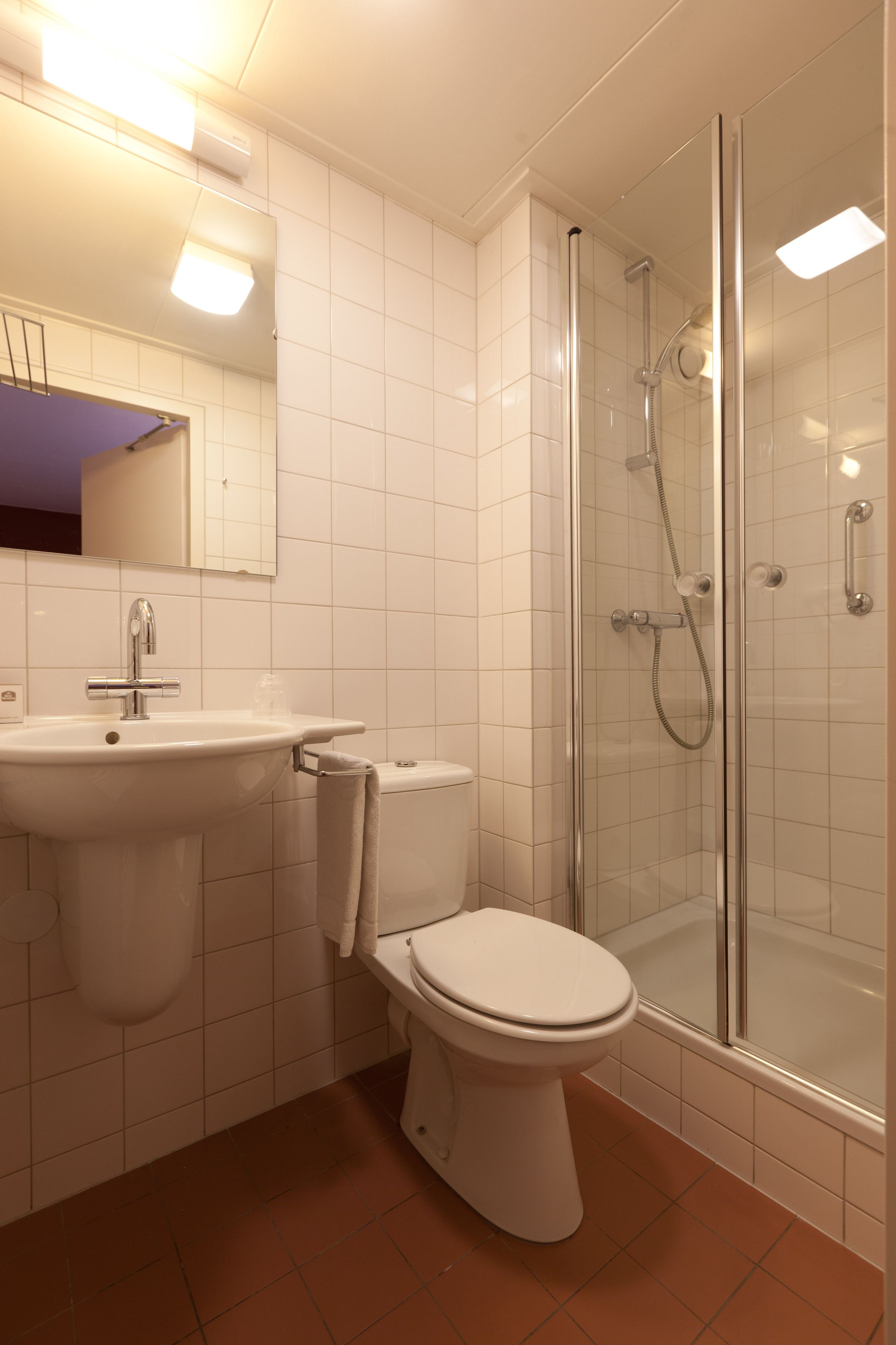 Grand Museum Hotel, BW Signature Collection