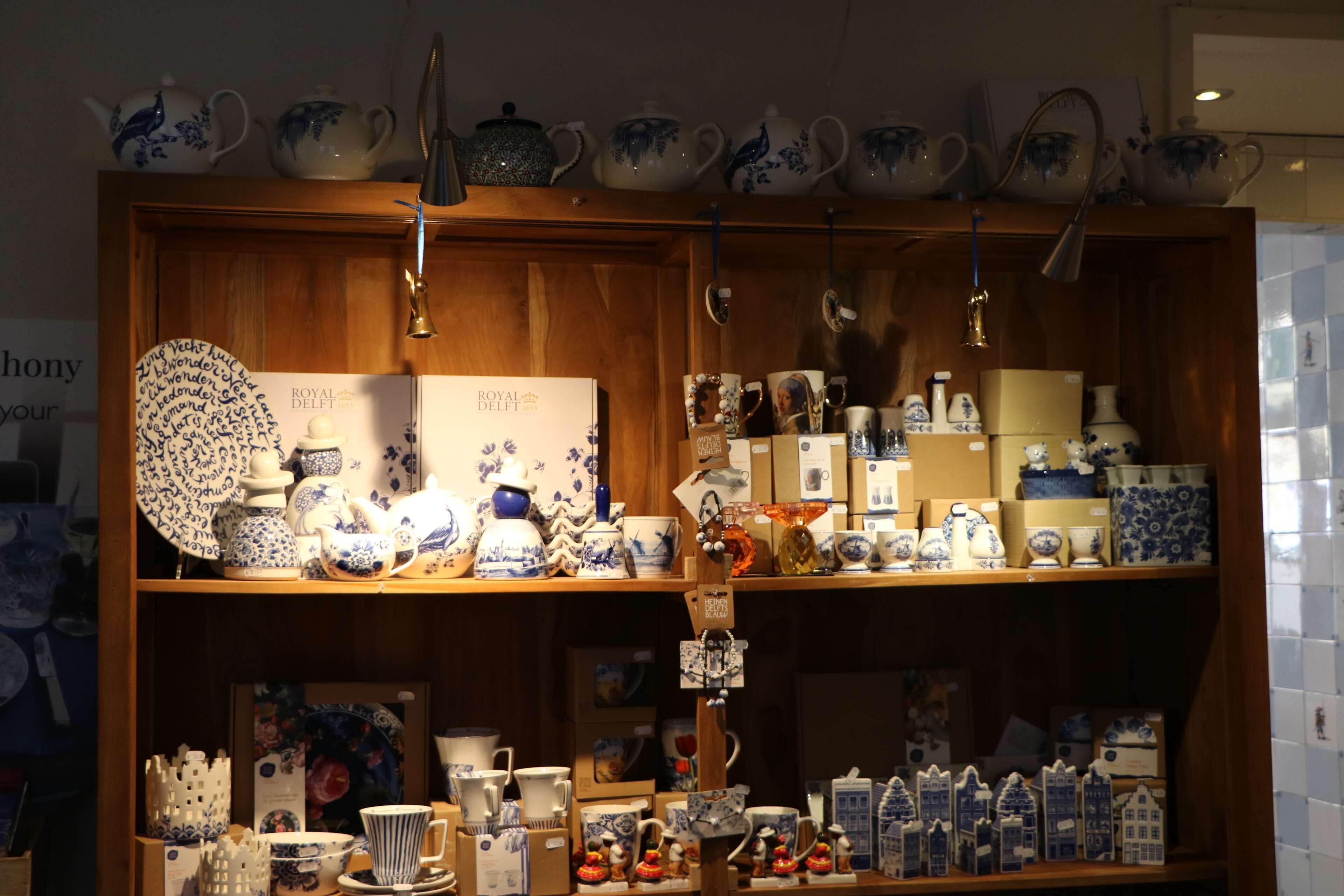 Grand Museum Hotel, BW Signature Collection