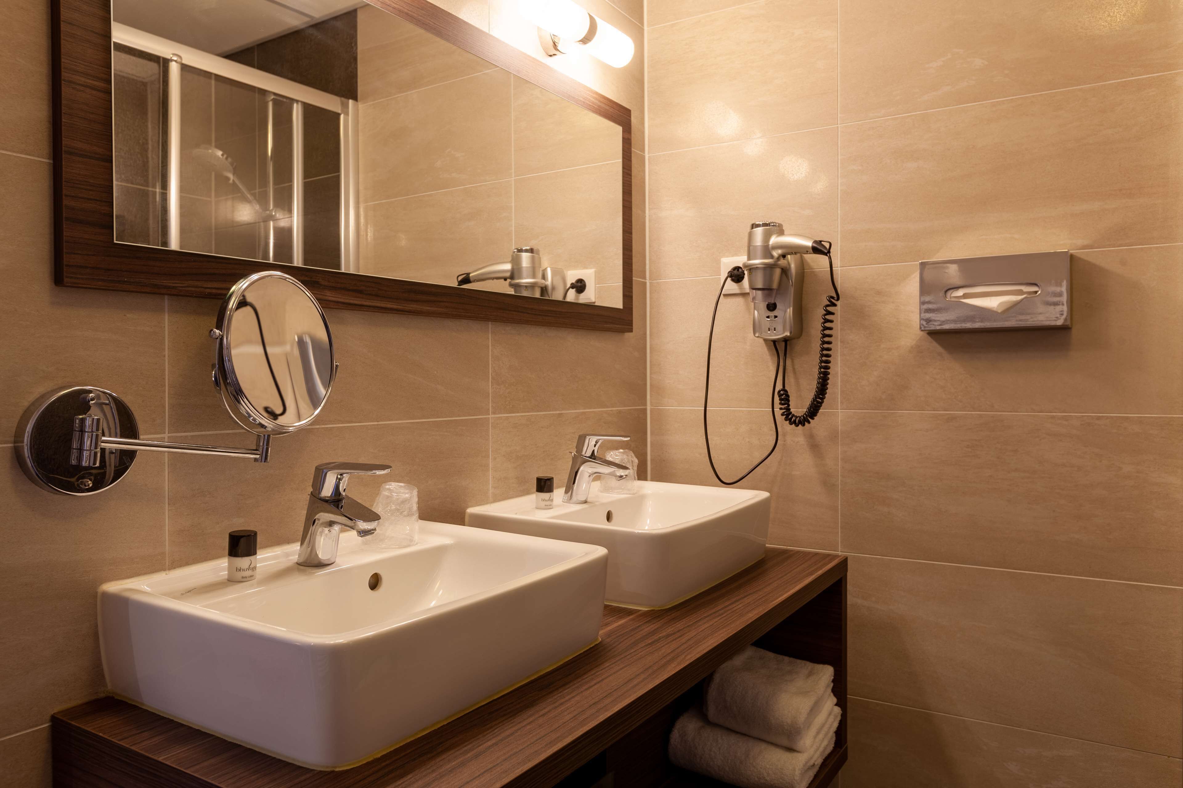 Grand Museum Hotel, BW Signature Collection