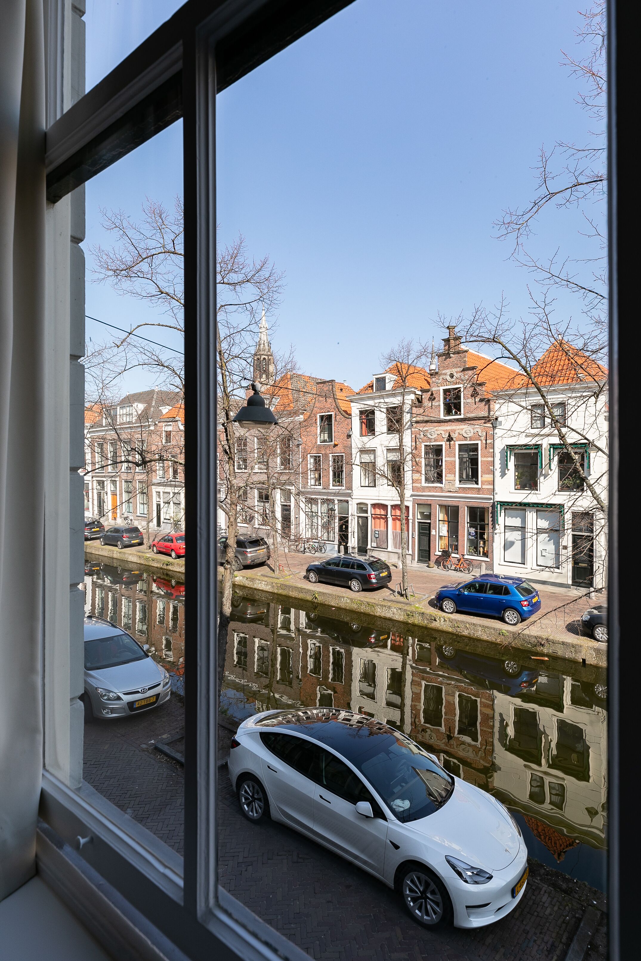 Hotel Royal Bridges