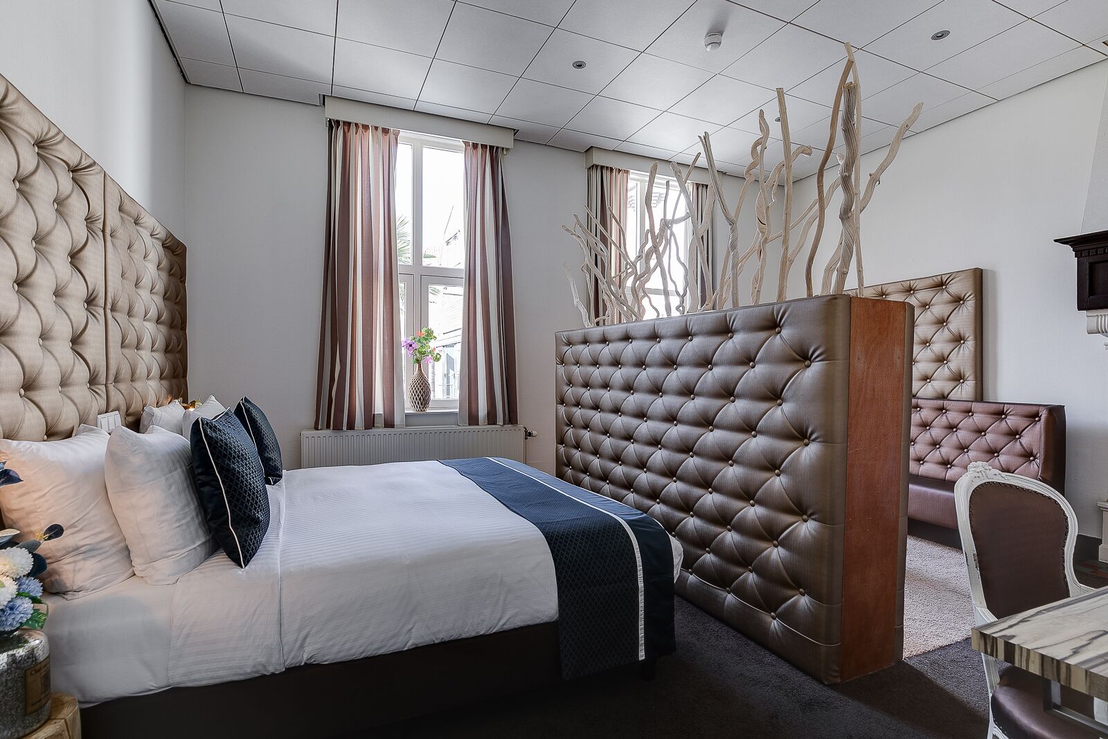 Hotel Royal Bridges