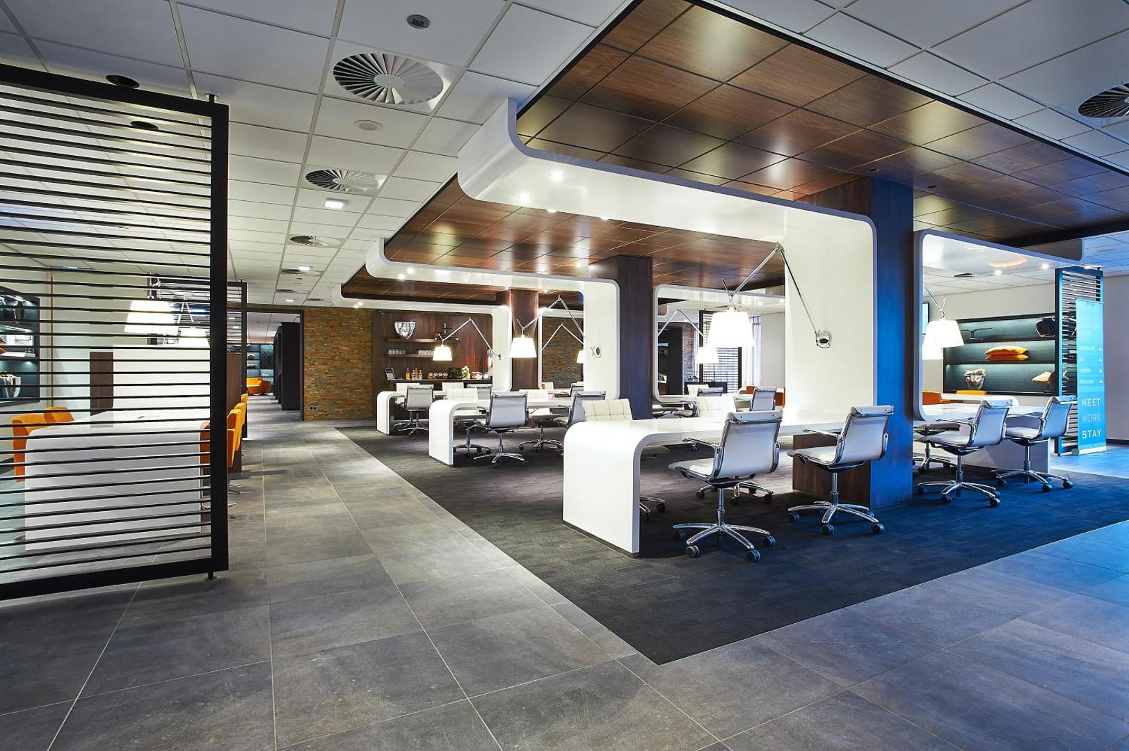 Postillion Hotel Dordrecht