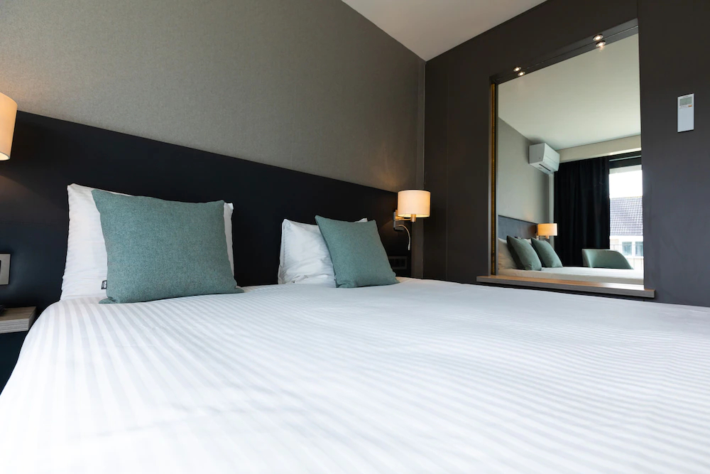 Hotel Gorinchem