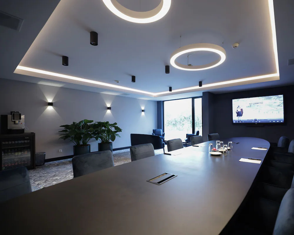 Hotel Gorinchem
