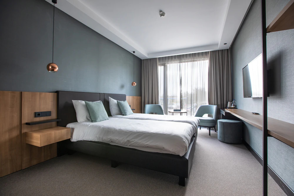 Hotel Gorinchem