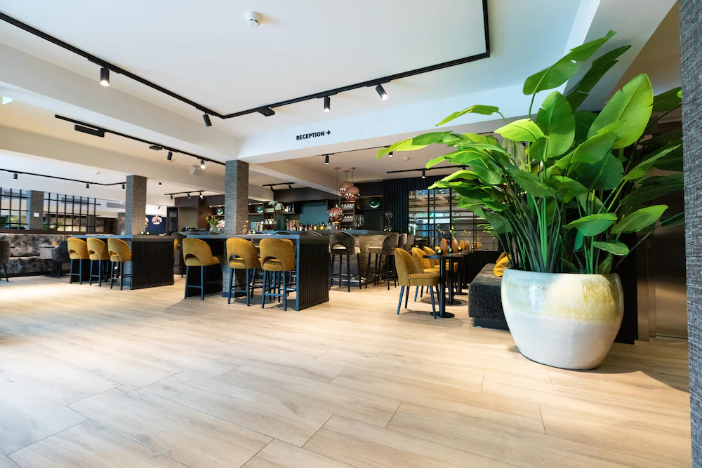 Hotel Gorinchem