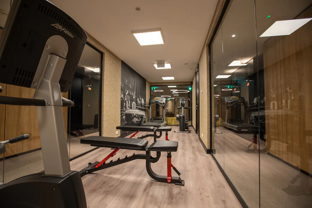 Hotel Gorinchem