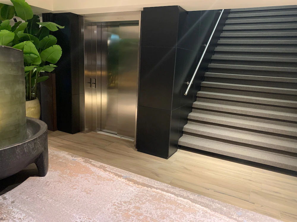 Hotel Gorinchem