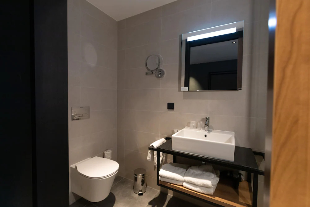 Hotel Gorinchem