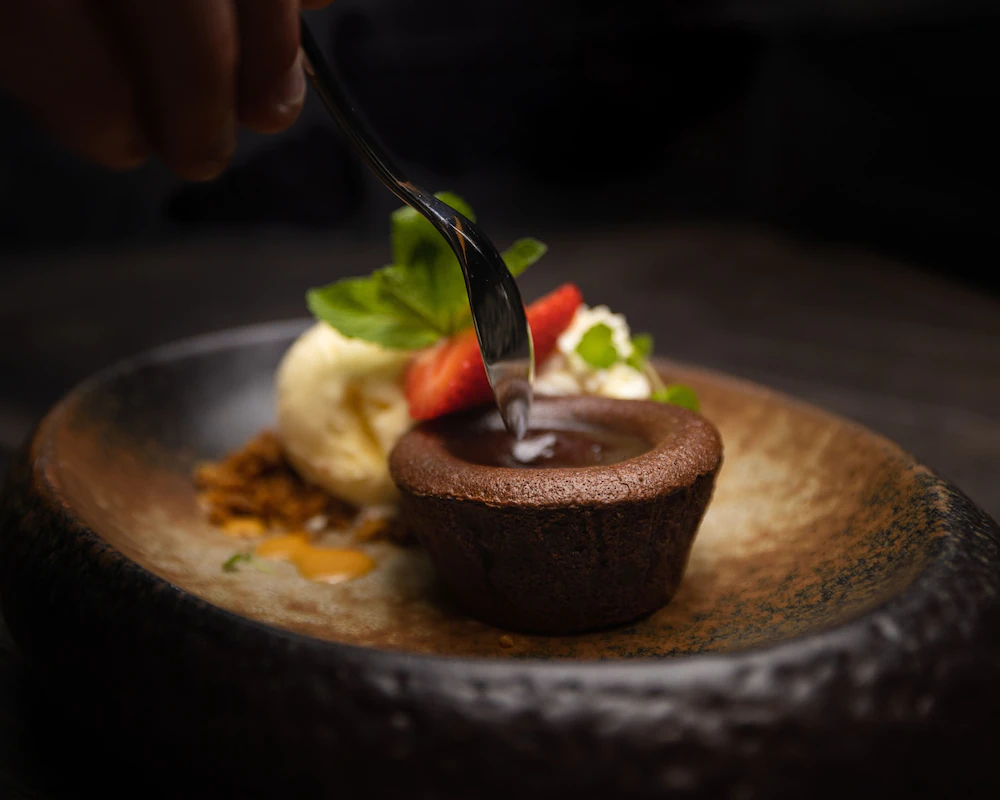 Hotel Gorinchem