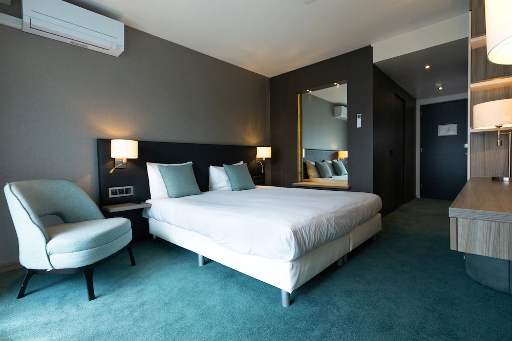 Hotel Gorinchem