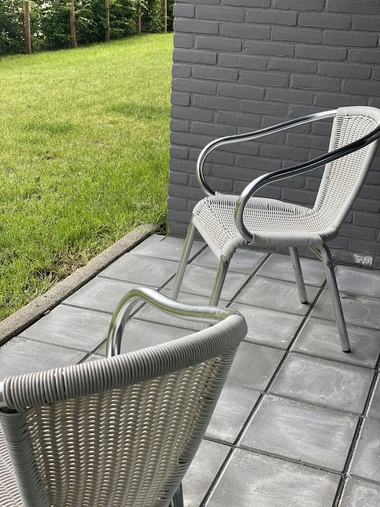 Hotel Gorinchem
