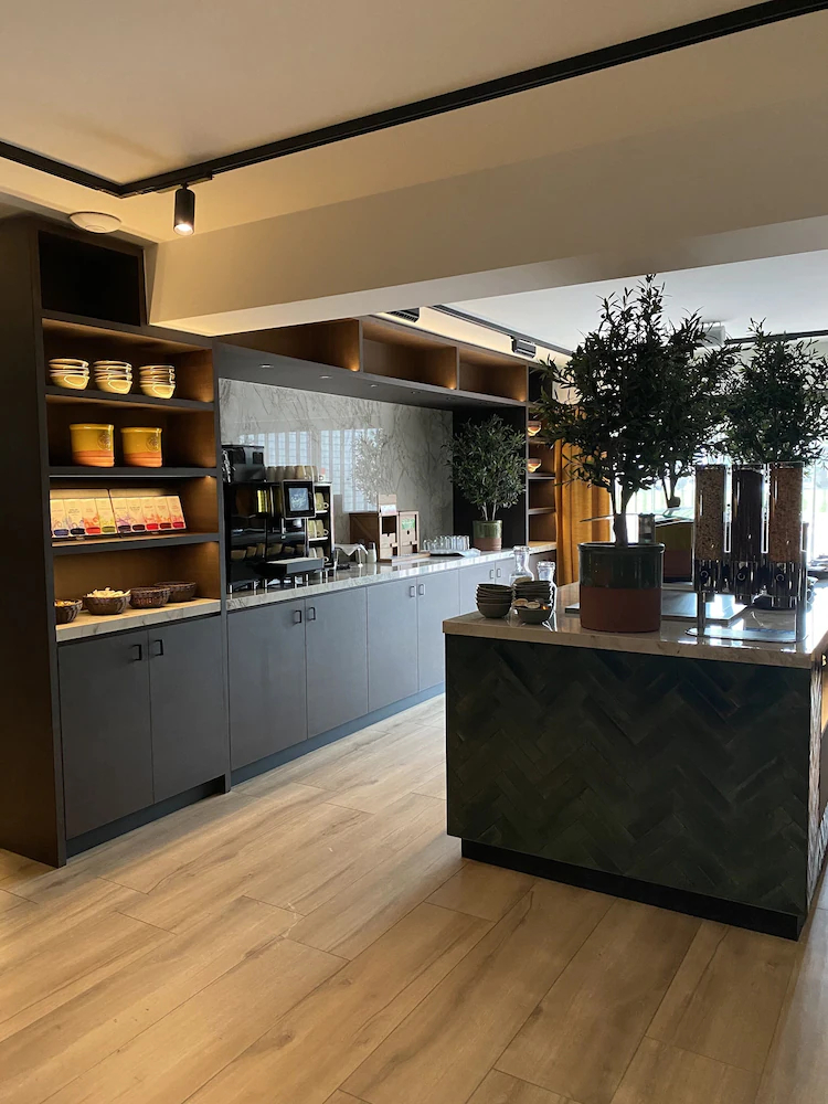 Hotel Gorinchem