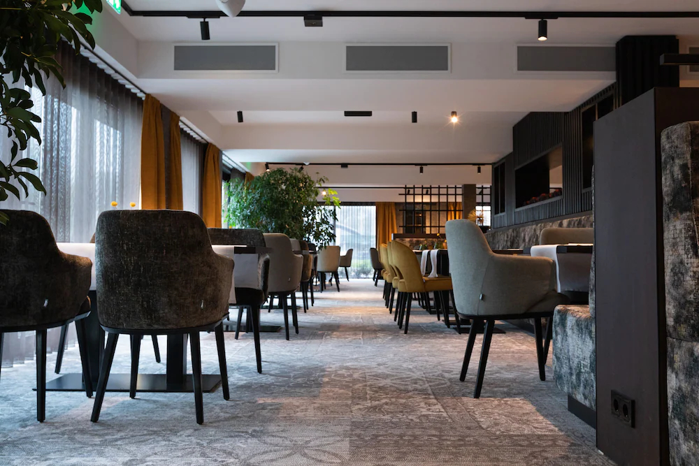 Hotel Gorinchem
