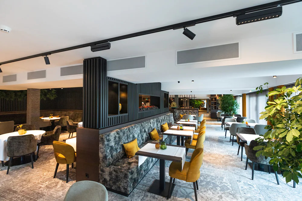 Hotel Gorinchem