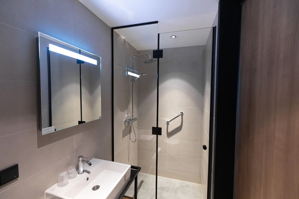 Hotel Gorinchem