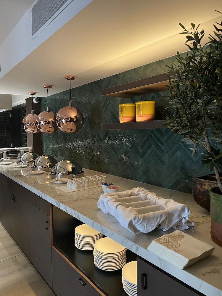 Hotel Gorinchem