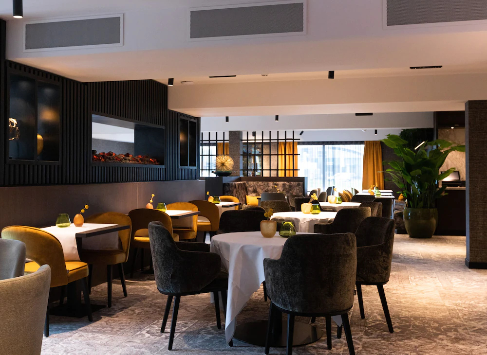 Hotel Gorinchem