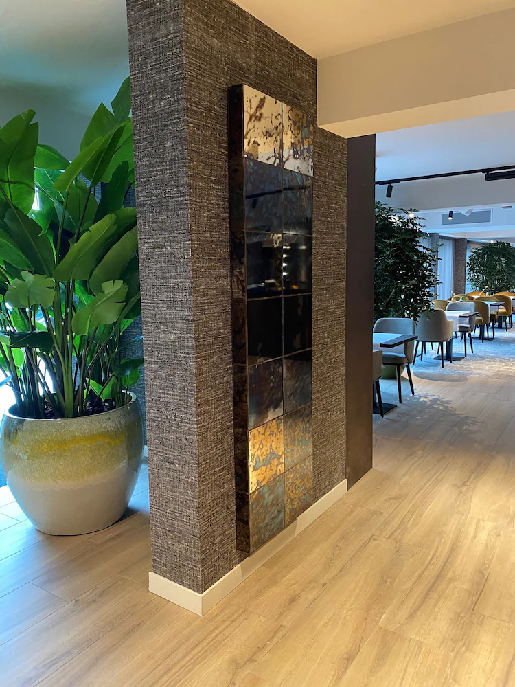 Hotel Gorinchem