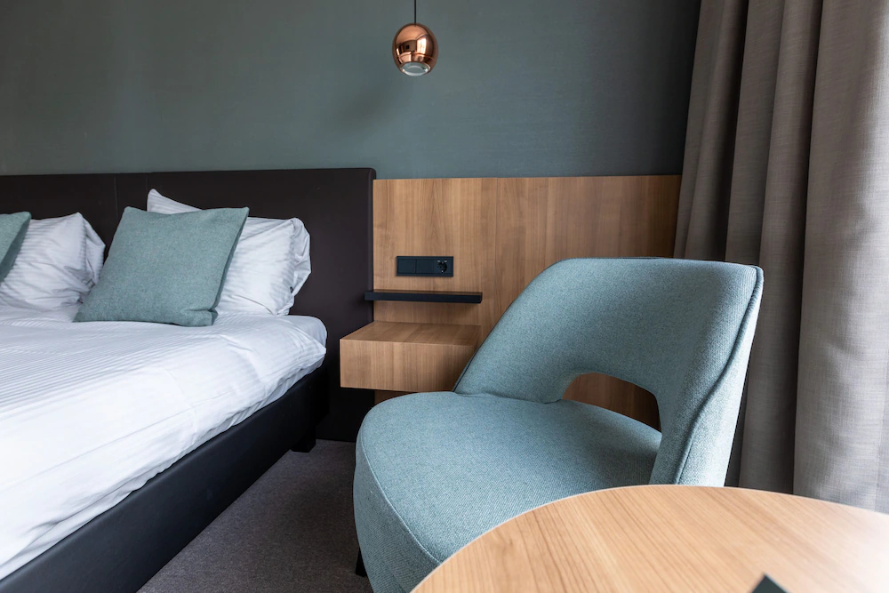 Hotel Gorinchem