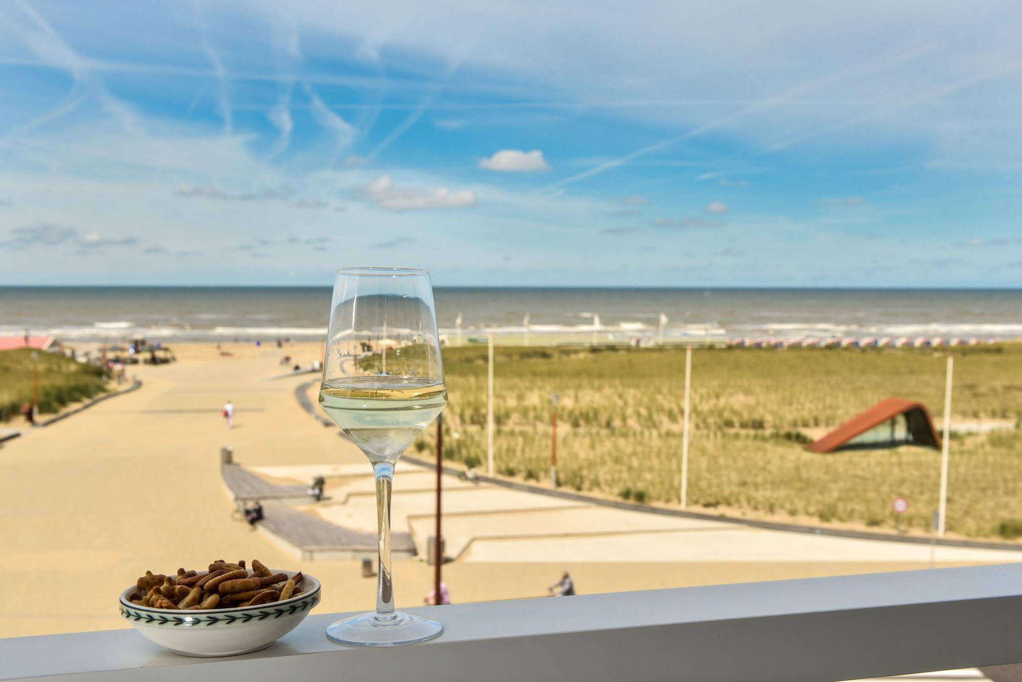 Noordzee