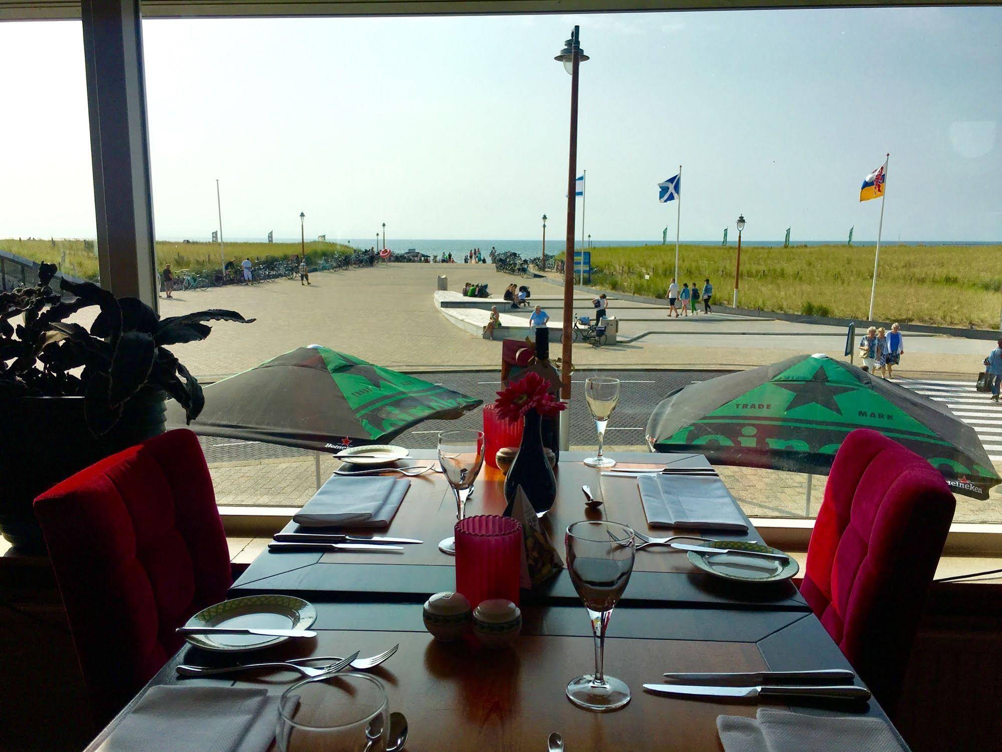 Noordzee