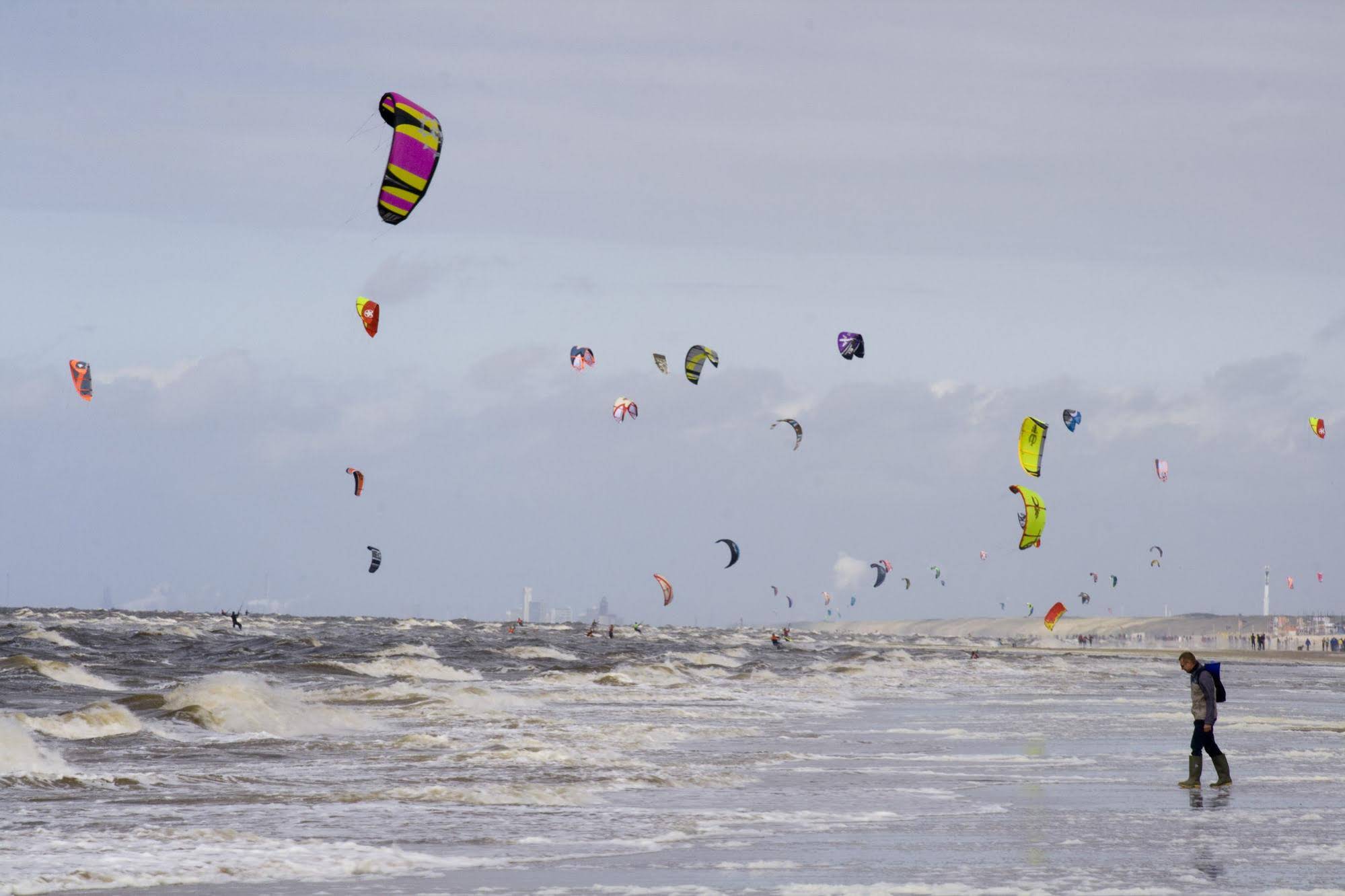 Noordzee