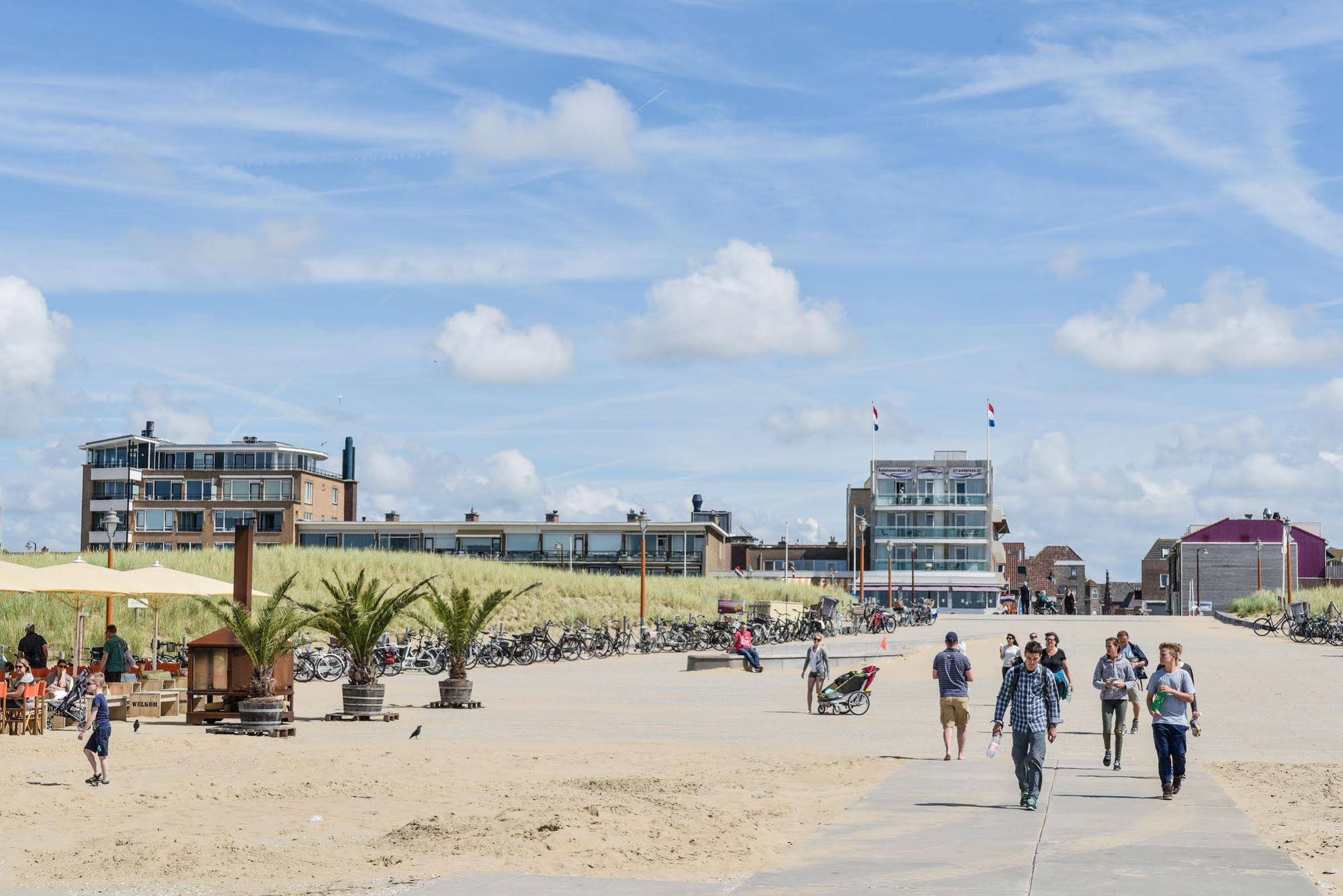 Noordzee