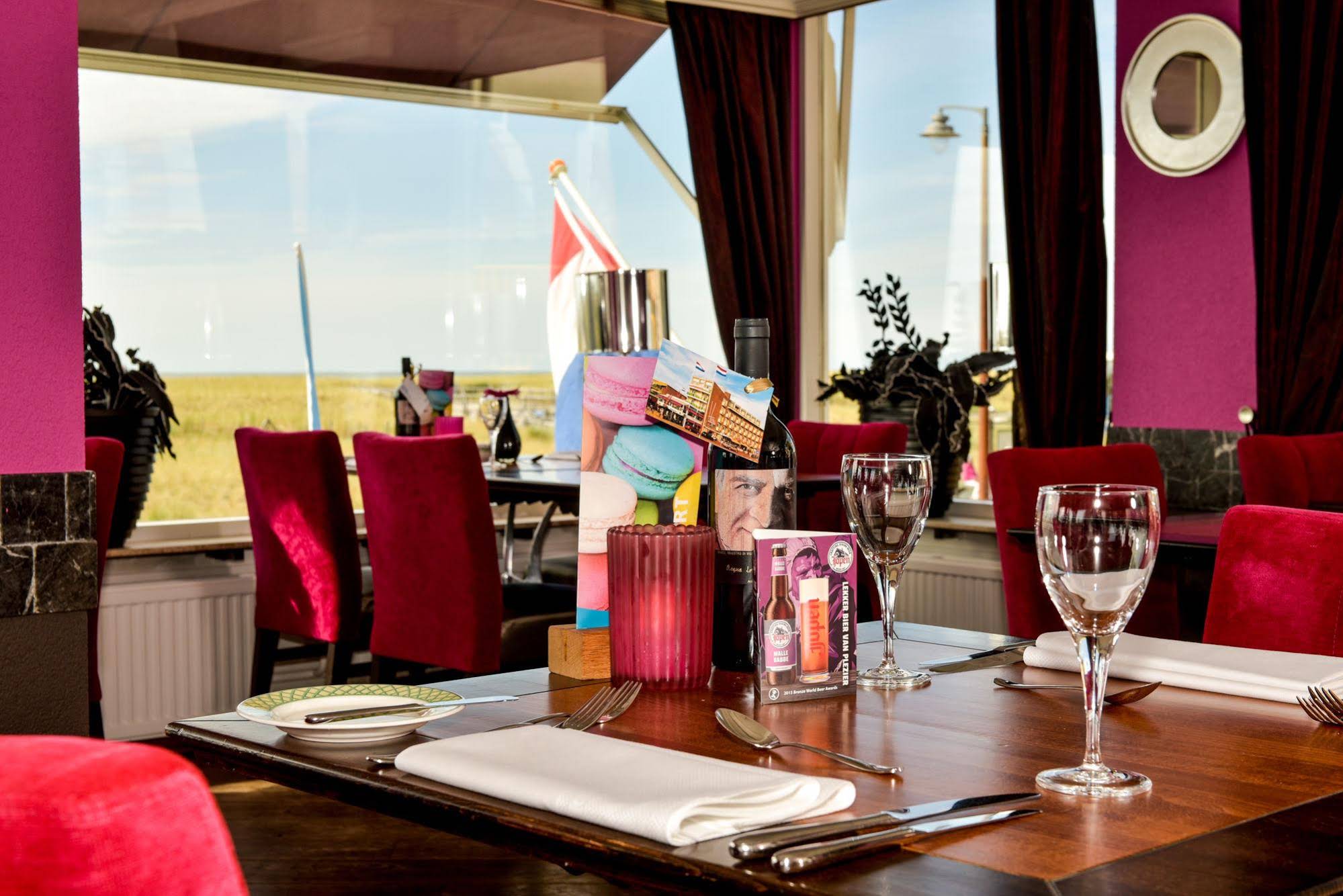 Noordzee