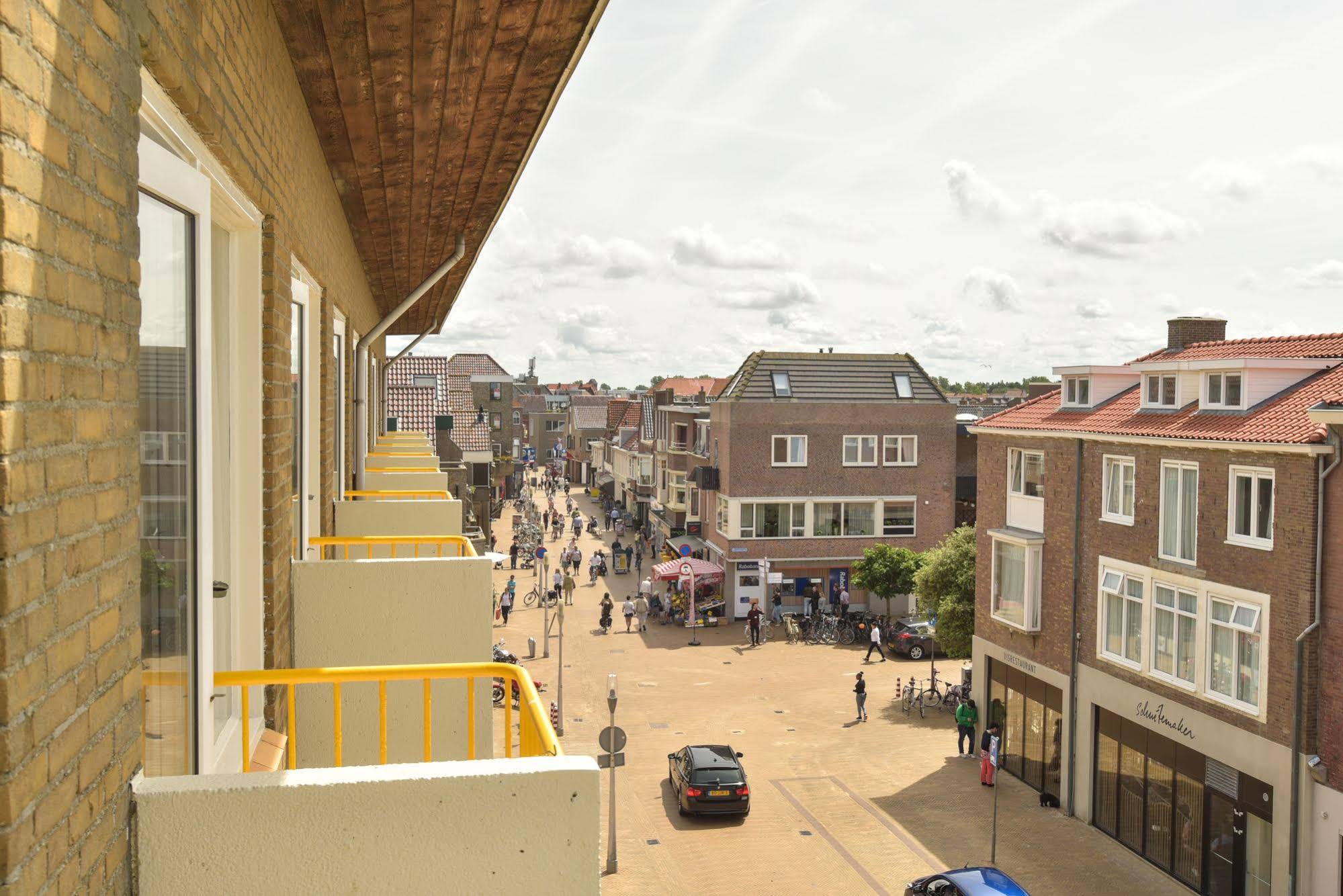 Noordzee