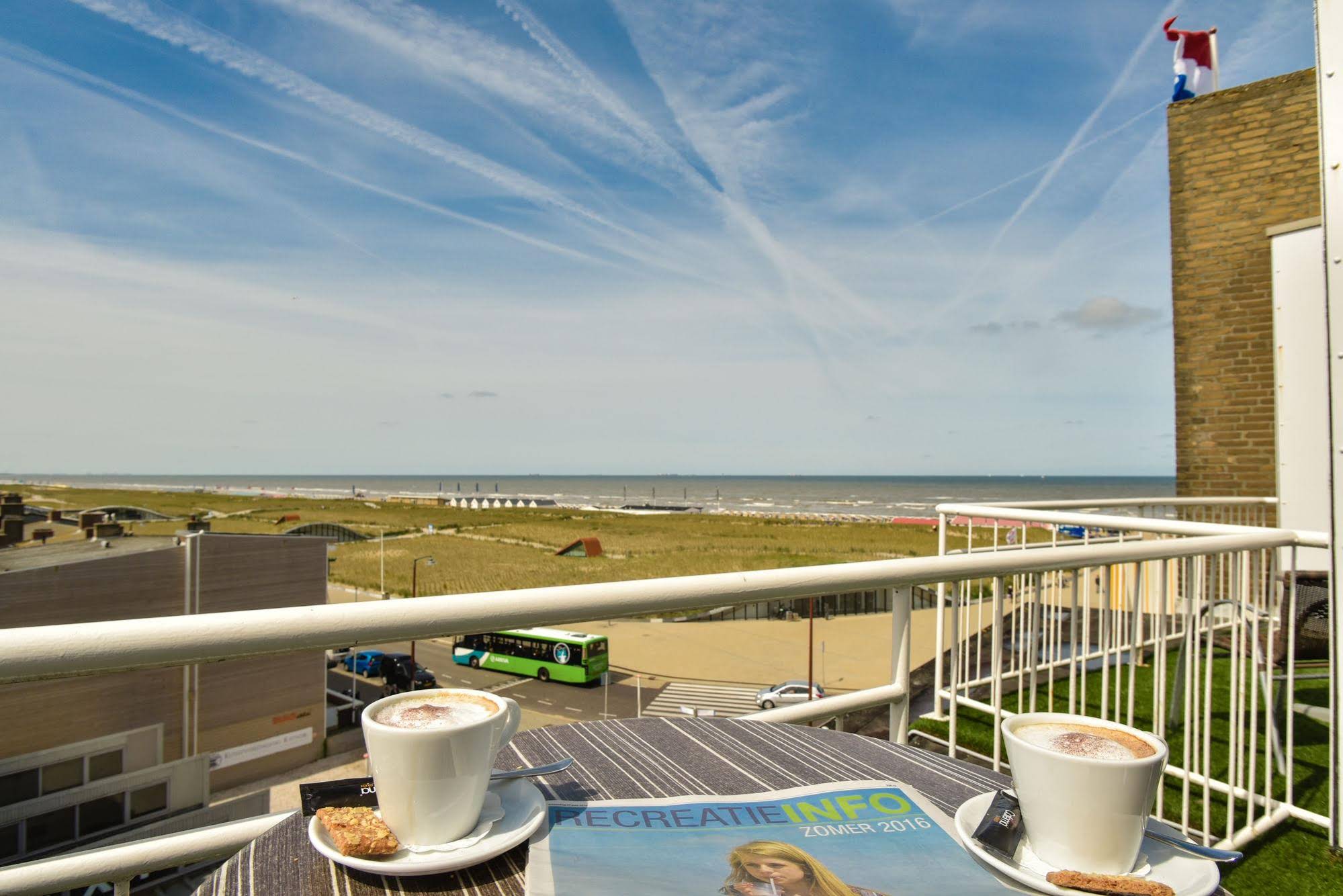 Noordzee