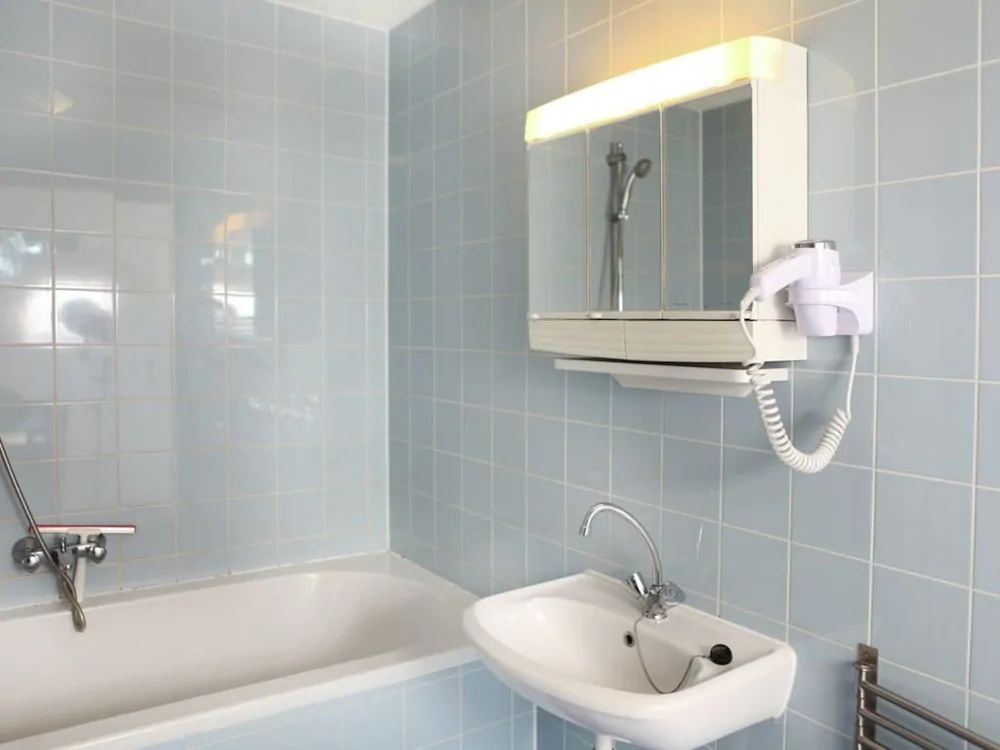 Appartementen Rijnhoeve