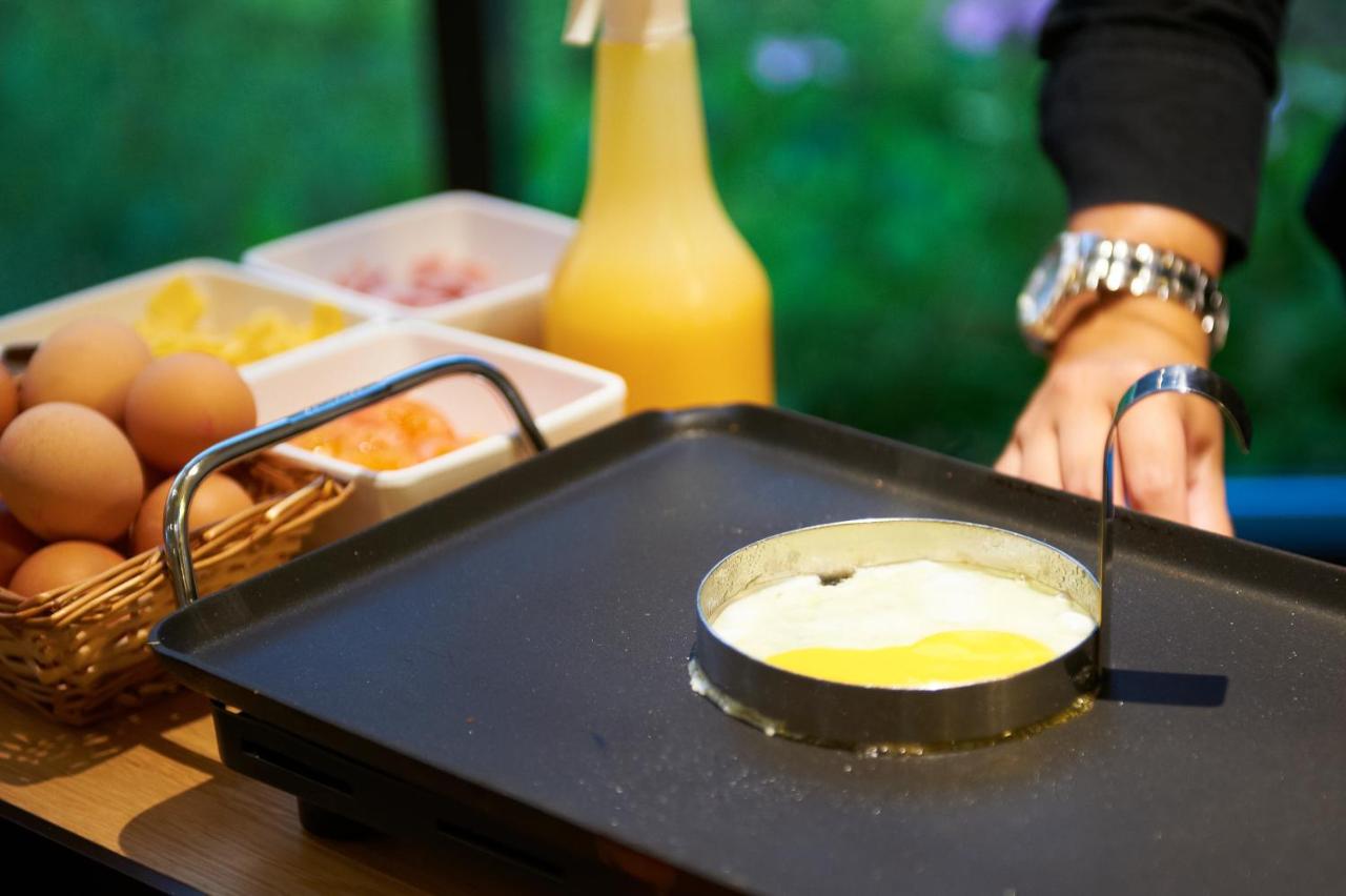 Bastion Hotel Leiden/Voorschoten