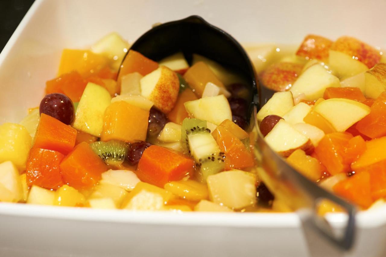 Bastion Hotel Leiden/Voorschoten