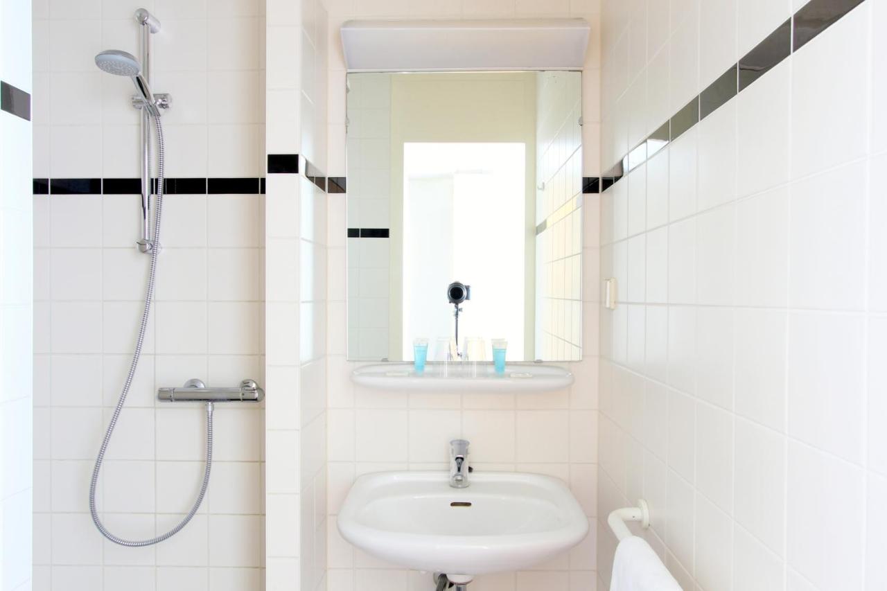 Bastion Hotel Leiden/Voorschoten