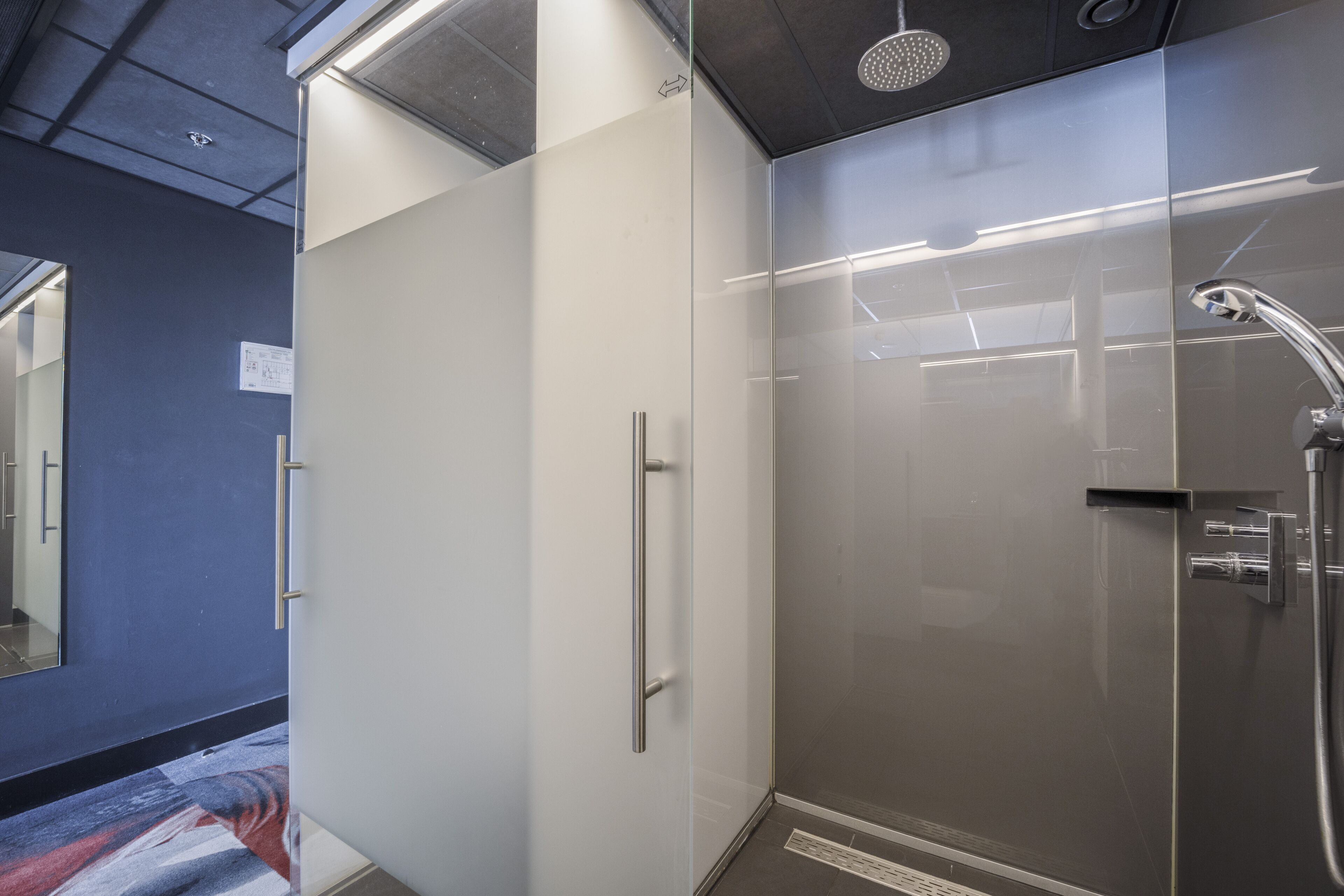 Fletcher Wellness-Hotel Leiden