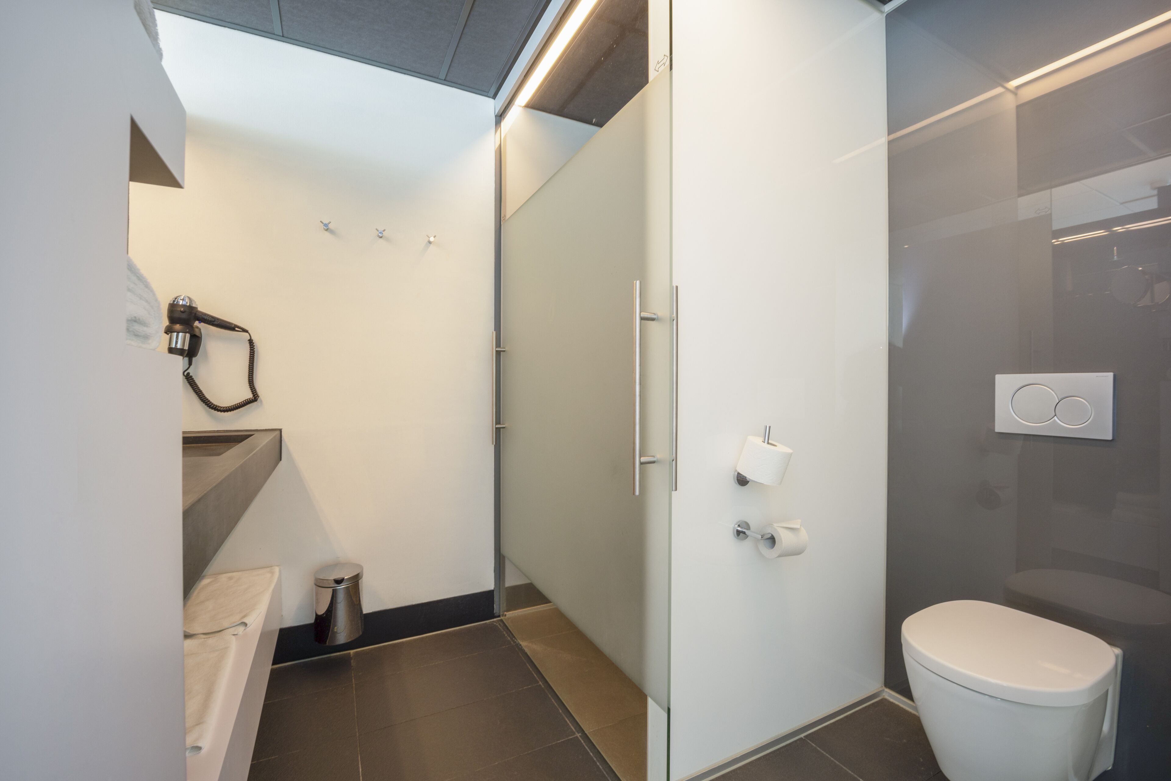 Fletcher Wellness-Hotel Leiden