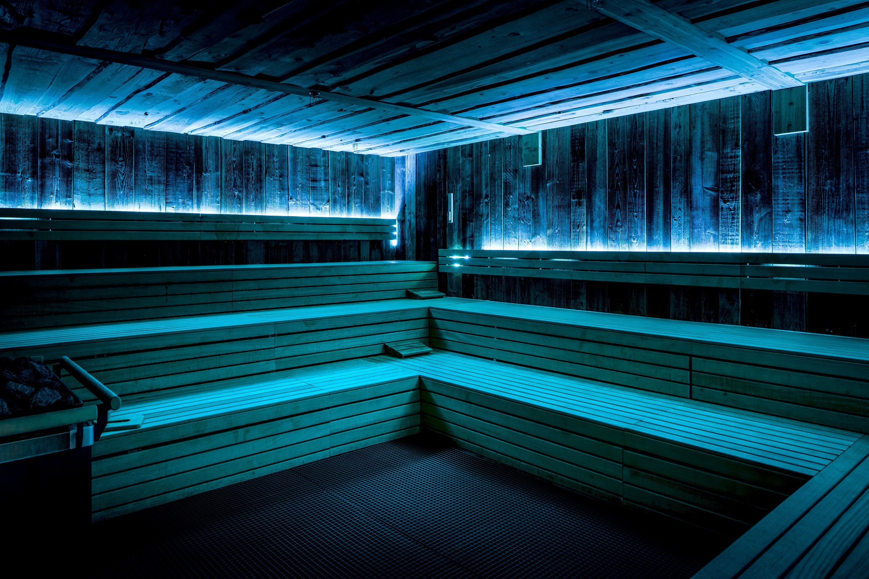 Fletcher Wellness-Hotel Leiden