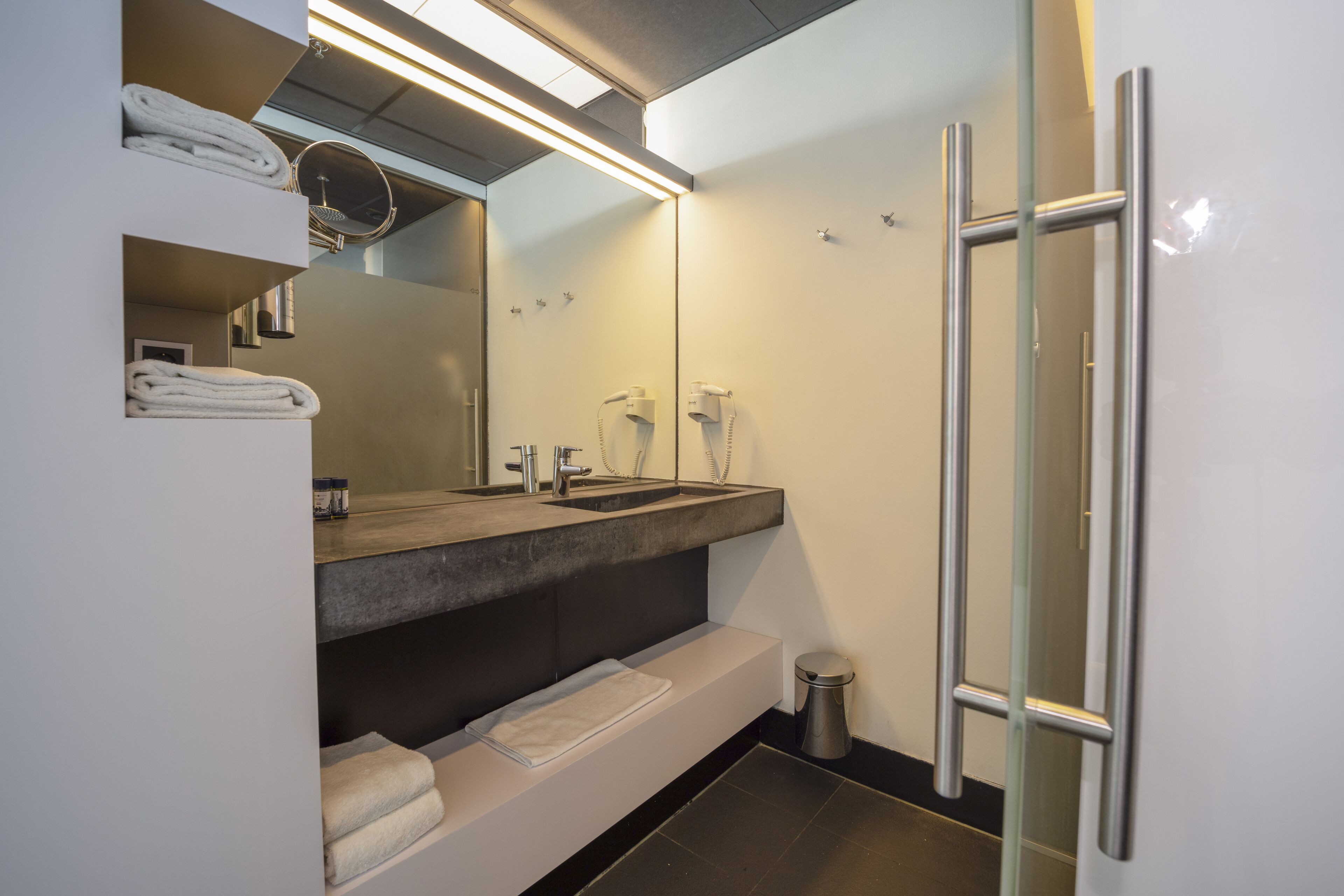 Fletcher Wellness-Hotel Leiden