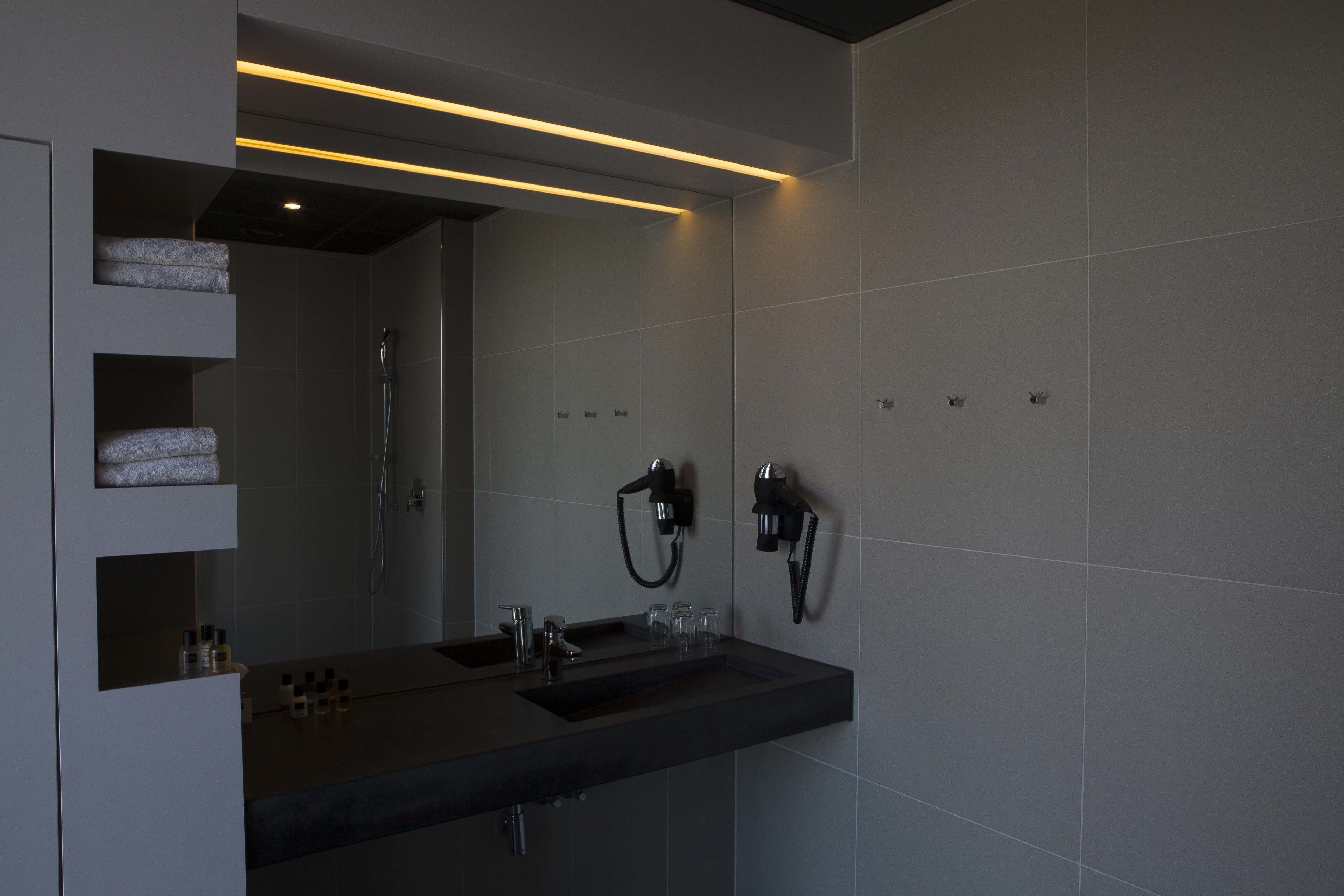Fletcher Wellness-Hotel Leiden