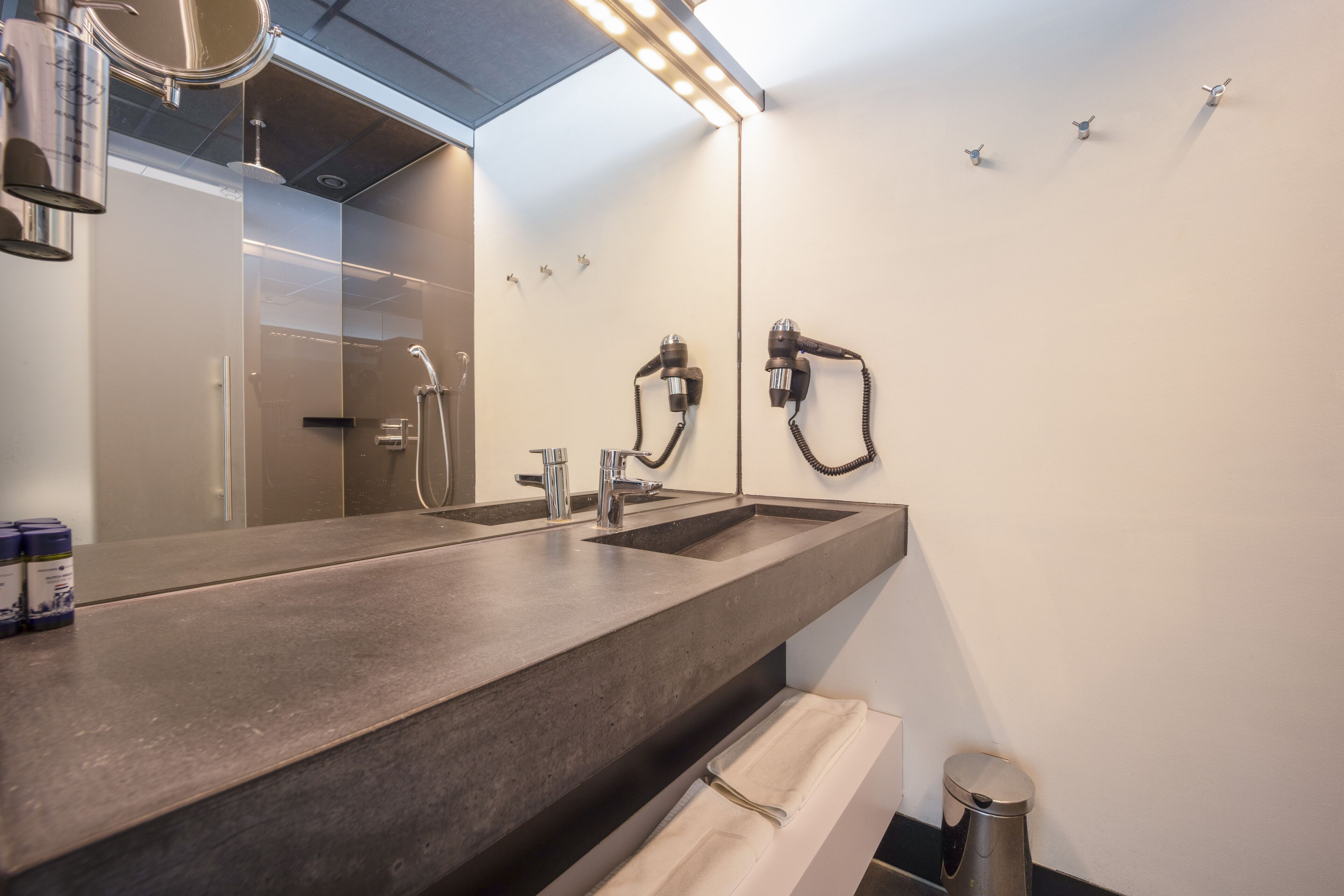Fletcher Wellness-Hotel Leiden