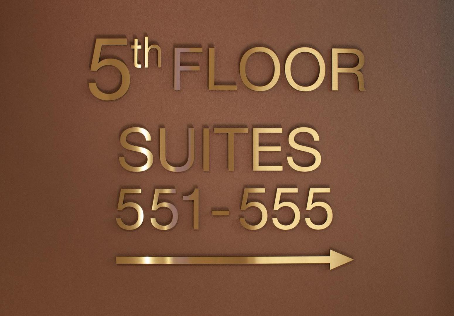 Golden Tulip Leiden Centre